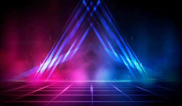 espejos-casino-2026-mx.kazinolist.com Promo Background